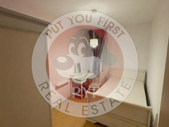 Trapezului | Apartament 3 camere | Semidecomandat | 80mp | B11987