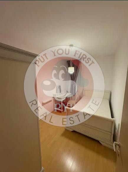 Trapezului | Apartament 3 camere | Semidecomandat | 80mp | B11987