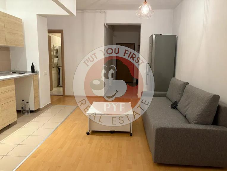 Trapezului | Apartament 3 camere | Semidecomandat | 80mp | B11987