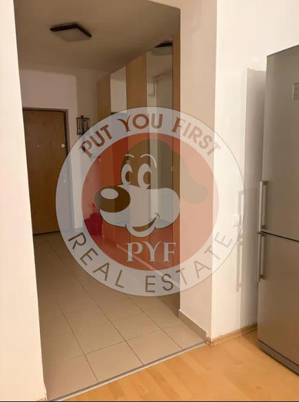 Trapezului | Apartament 3 camere | Semidecomandat | 80mp | B11987