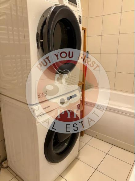 Trapezului | Apartament 3 camere | Semidecomandat | 80mp | B11987