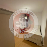 Pallady Towers | Apartament 3 camere | Semidecomandat | 80mp | B11118