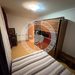 Pallady Towers | Apartament 3 camere | Semidecomandat | 80mp | B11118