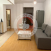 Pallady Towers | Apartament 3 camere | Semidecomandat | 80mp | B11118
