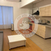 Pallady Towers | Apartament 3 camere | Semidecomandat | 80mp | B11118