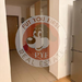 Pallady Towers | Apartament 3 camere | Semidecomandat | 80mp | B11118