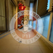 Pallady Towers | Apartament 3 camere | Semidecomandat | 80mp | B11118